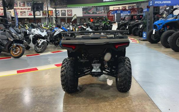 2027 Polaris RANGER XP 1000 NORTHSTAR PREMIUM