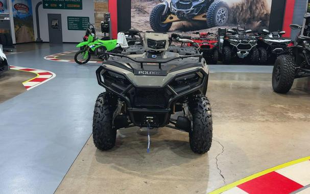2027 Polaris RANGER XP 1000 NORTHSTAR PREMIUM