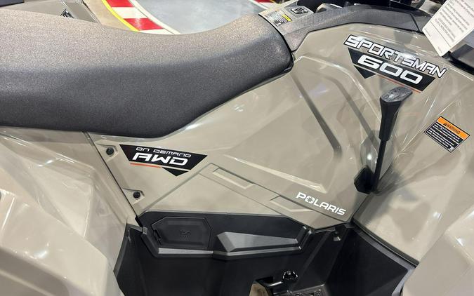 2027 Polaris RANGER XP 1000 NORTHSTAR PREMIUM