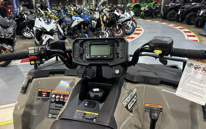 2027 Polaris RANGER XP 1000 NORTHSTAR PREMIUM