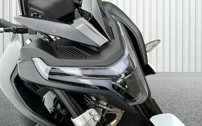 2026 CFMOTO 800NK CF800-7US