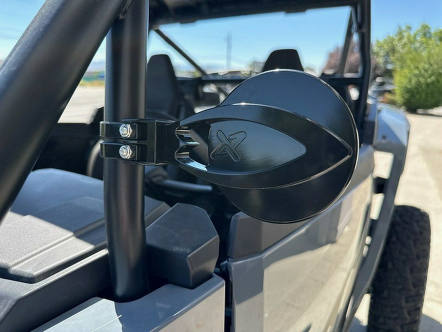 2026 Polaris RZR XP S 1000 Ultimate