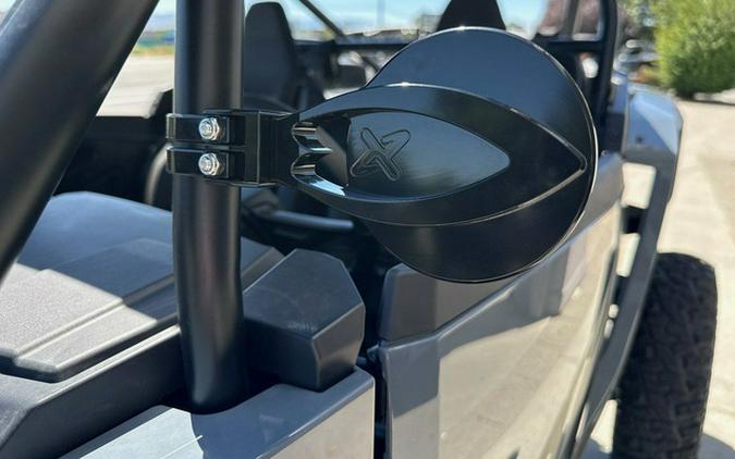 2026 Polaris RZR XP S 1000 Ultimate