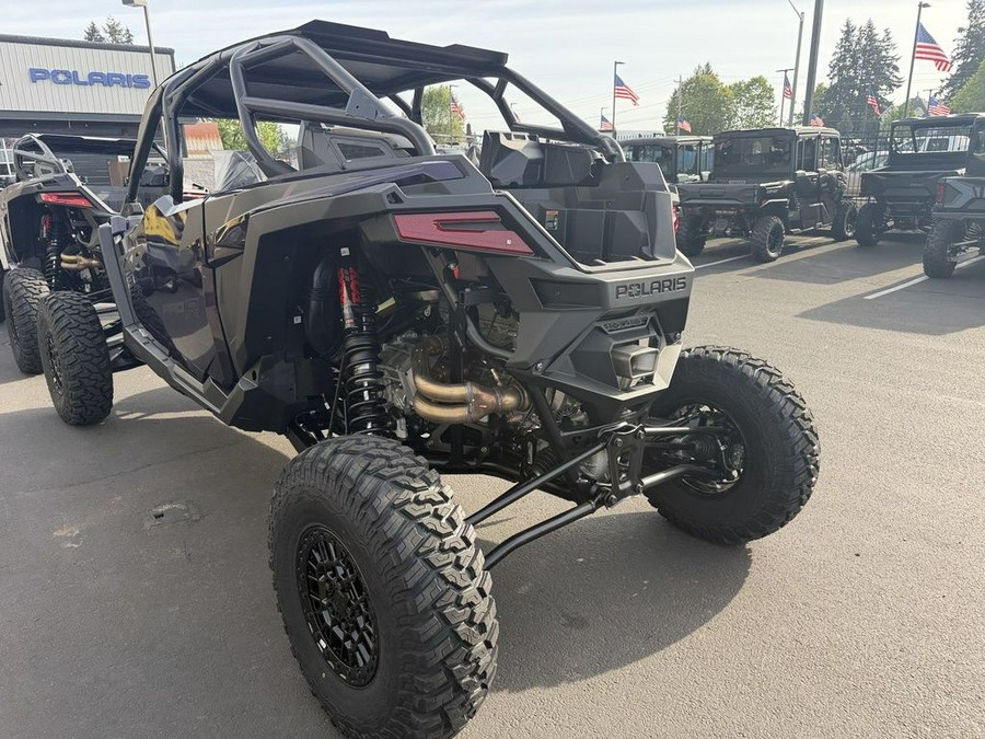 2026 Polaris® RZR Pro R 4 Ultimate