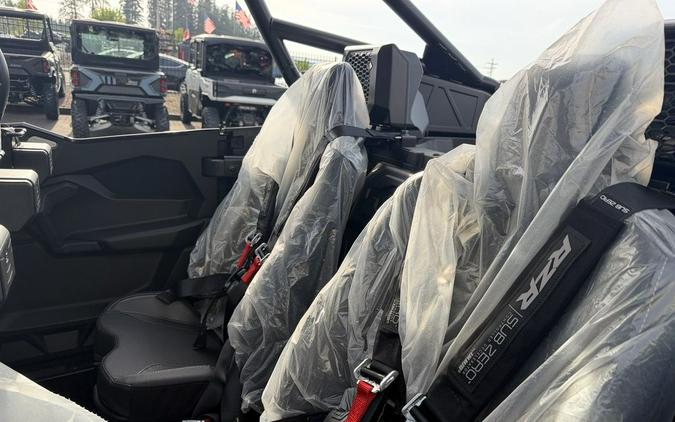2026 Polaris® RZR Pro R 4 Ultimate