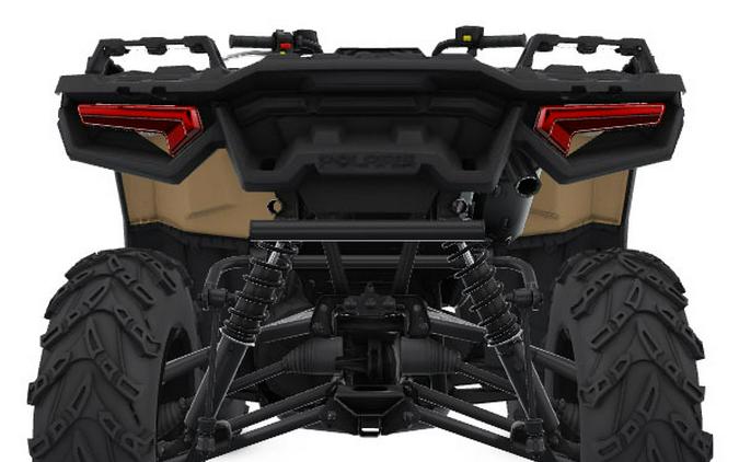 2027 Polaris Sportsman® 850 EPS