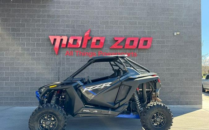 2022 Polaris® RZR Pro XP Ultimate