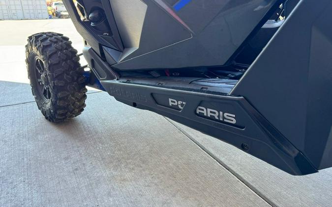 2022 Polaris® RZR Pro XP Ultimate