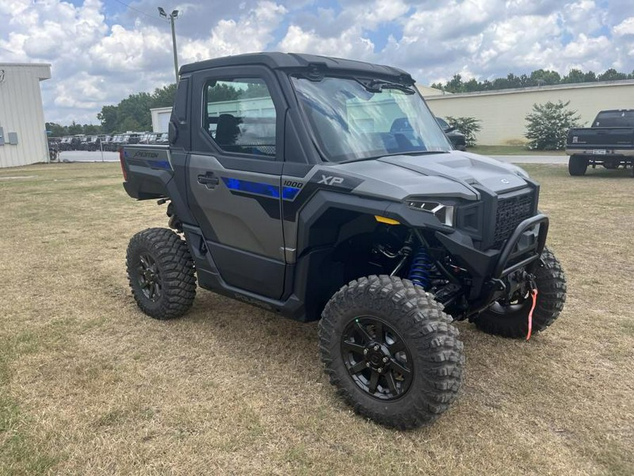 2024 Polaris® XPedition XP NorthStar