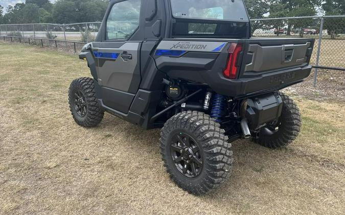 2024 Polaris® XPedition XP NorthStar