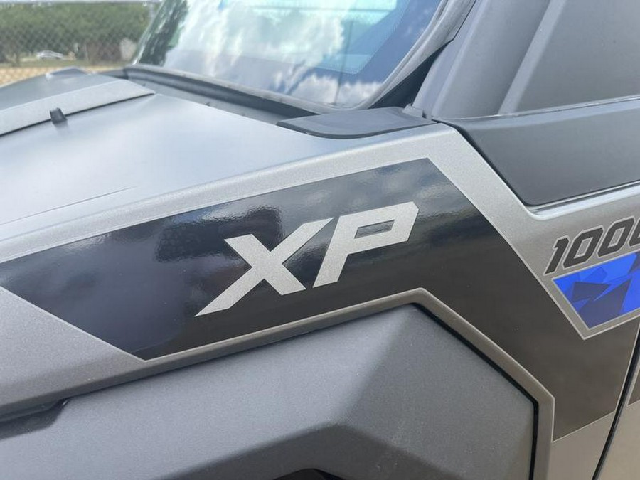 2024 Polaris® XPedition XP NorthStar