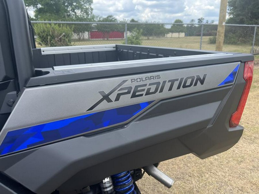 2024 Polaris® XPedition XP NorthStar