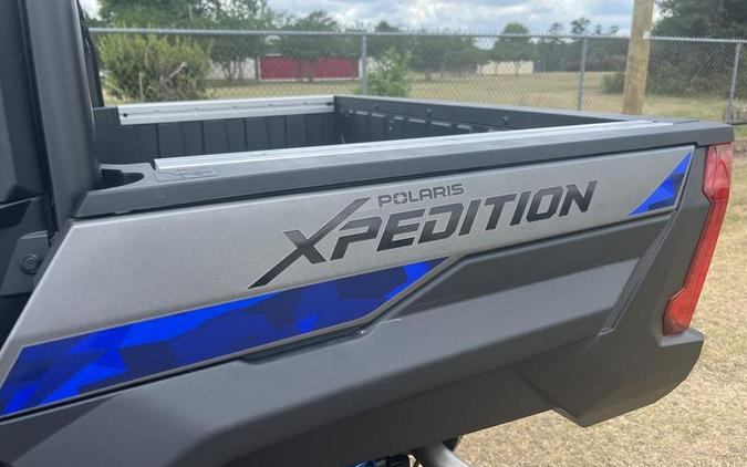 2024 Polaris® XPedition XP NorthStar