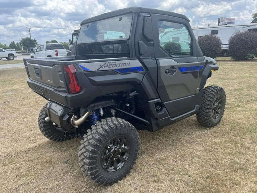 2024 Polaris® XPedition XP NorthStar