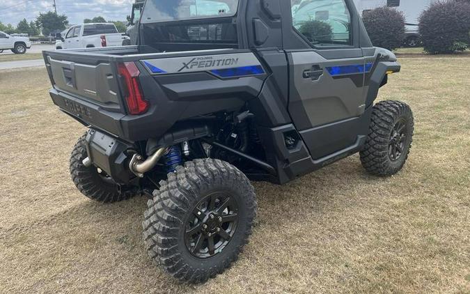 2024 Polaris® XPedition XP NorthStar