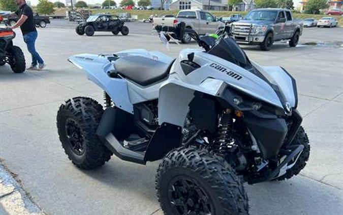 2024 Can-Am Renegade