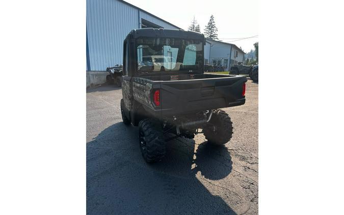 2024 Polaris Industries Ranger® SP 570 NorthStar Edition Camo