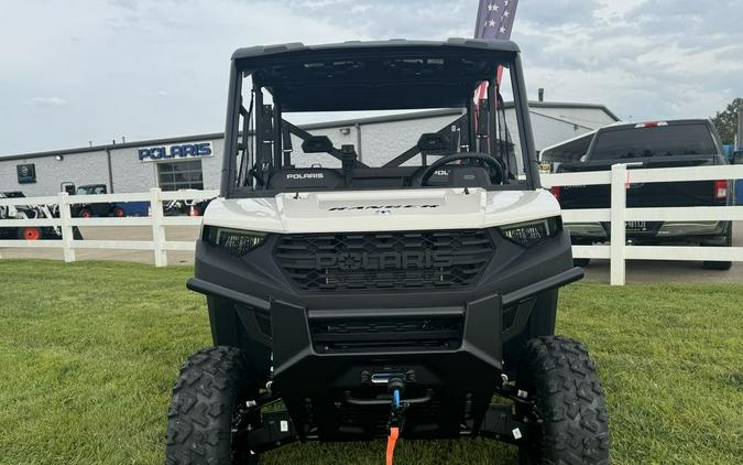 2025 Polaris® Ranger Crew 1000 Premium