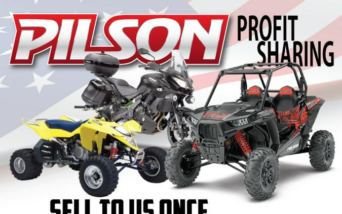 2024 Kawasaki MULE PRO-MX™ SE