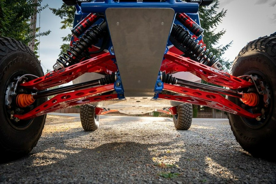 2020 Polaris RZR XP Turbo S