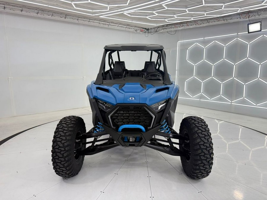 2026 Polaris® RZR Pro S 4 Ultimate