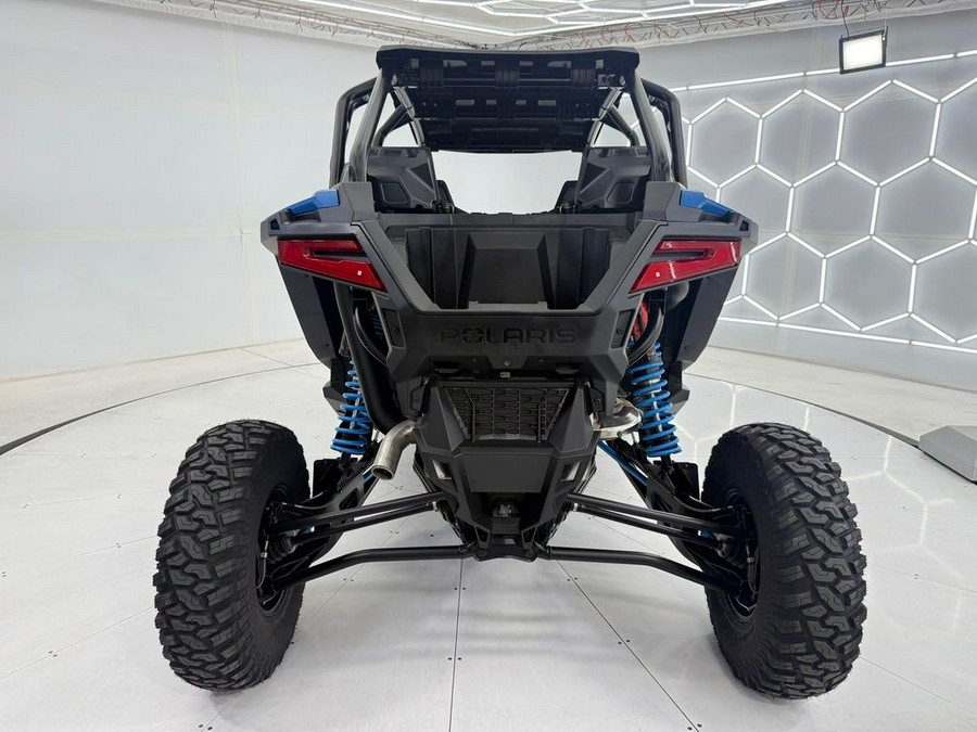 2026 Polaris® RZR Pro S 4 Ultimate