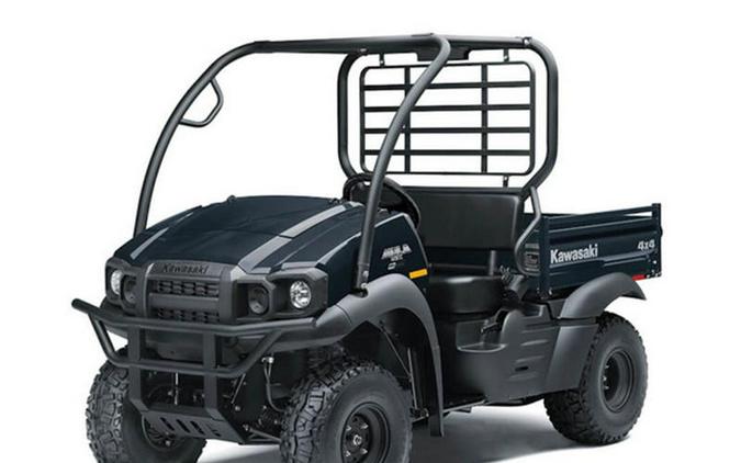 2026 Kawasaki Mule SX™ 4x4
