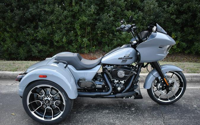 2026 Harley-Davidson® Road Glide 3