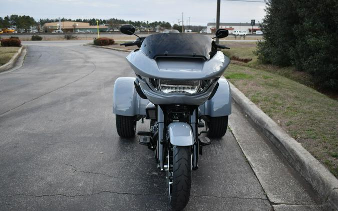 2026 Harley-Davidson® Road Glide 3