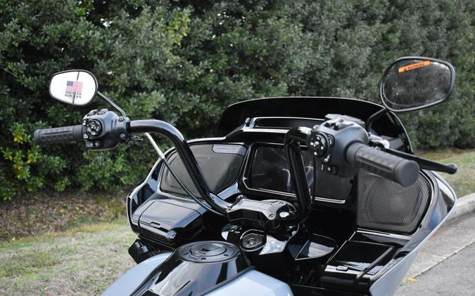 2026 Harley-Davidson® Road Glide 3