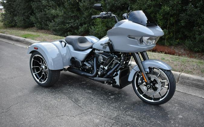 2026 Harley-Davidson® Road Glide 3