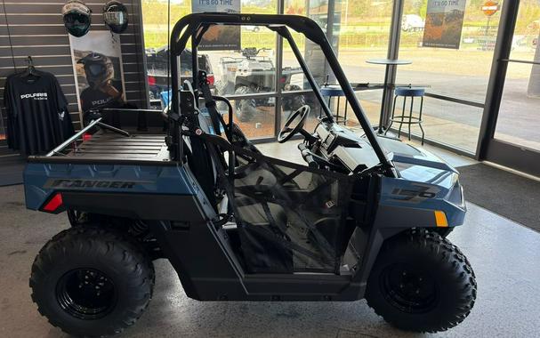 2026 Polaris® Ranger 150 EFI