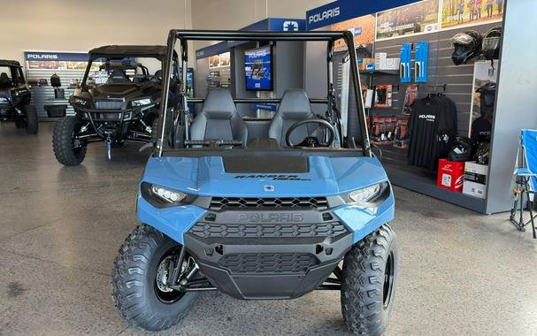 2026 Polaris® Ranger 150 EFI