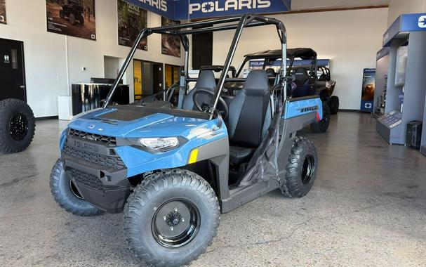 2026 Polaris® Ranger 150 EFI