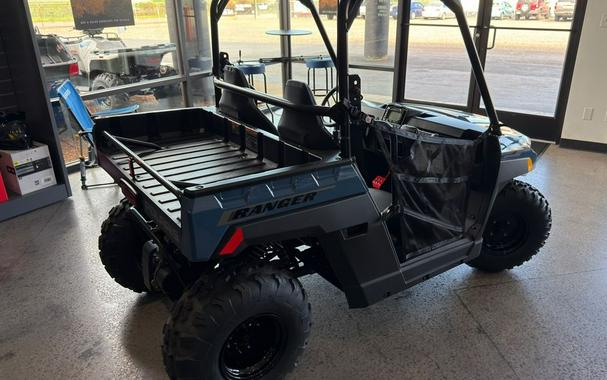 2026 Polaris® Ranger 150 EFI