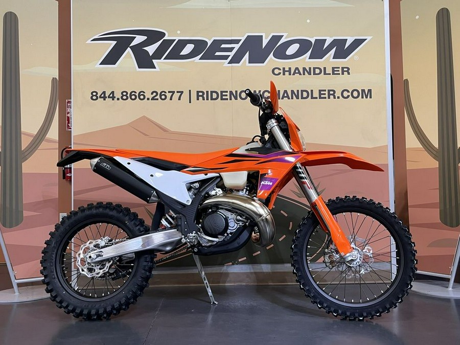 2024 KTM 300 XCW for sale in Chandler, AZ