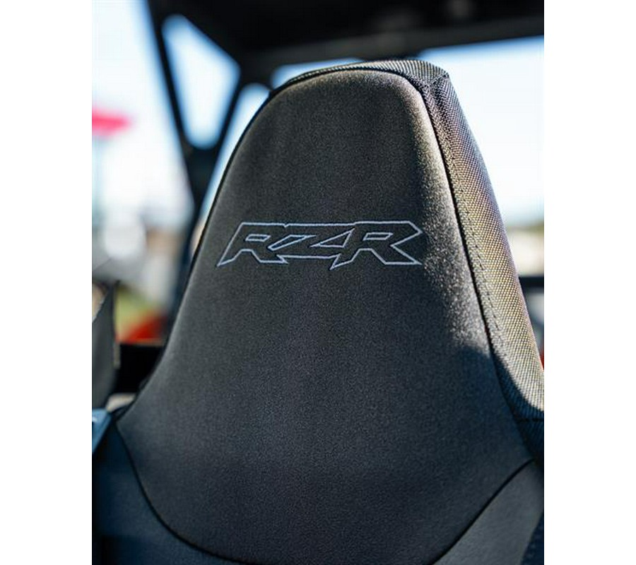2024 Polaris RZR XP 4 1000 Premium