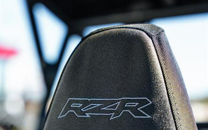 2024 Polaris RZR XP 4 1000 Premium