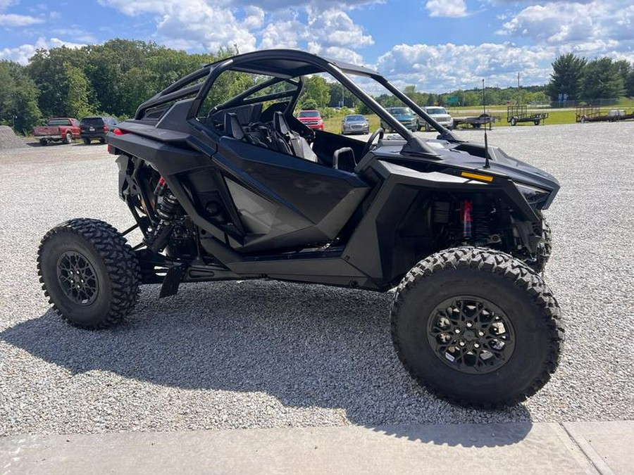 2022 Polaris® RZR Pro R Ultimate