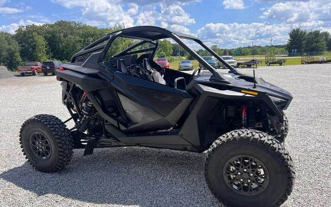 2022 Polaris® RZR Pro R Ultimate