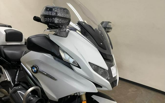 2021 BMW R