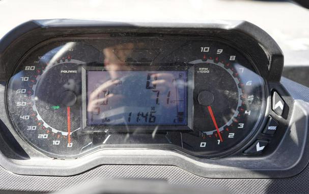 2025 Polaris® RANGER XP 1000 PREMIUM - PPC Premium