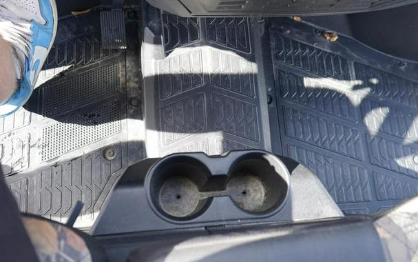 2025 Polaris® RANGER XP 1000 PREMIUM - PPC Premium