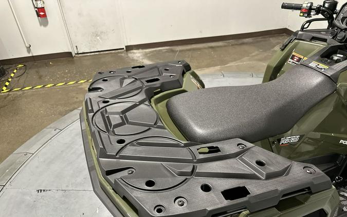 2026 Polaris Sportsman® 570 Base