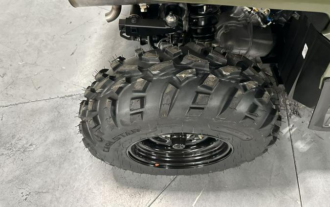2026 Polaris Sportsman® 570 Base