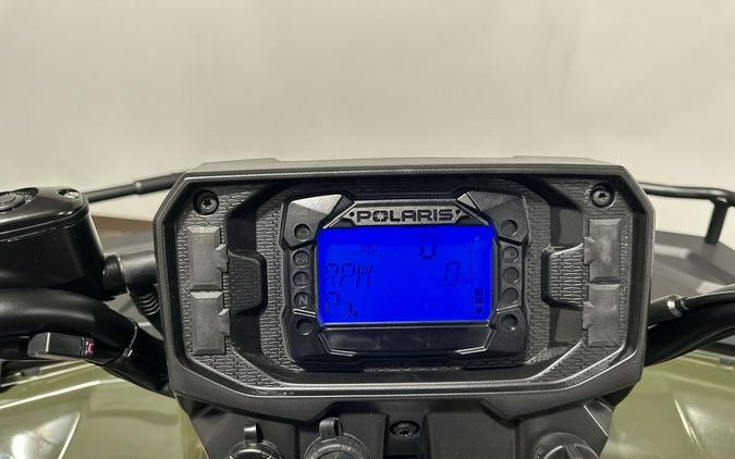 2026 Polaris Sportsman® 570 Base
