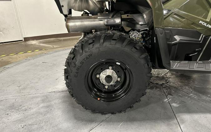 2026 Polaris Sportsman® 570 Base