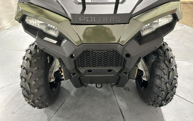 2026 Polaris Sportsman® 570 Base