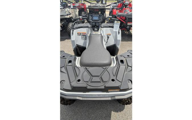 2026 Polaris SPORTSMAN 570