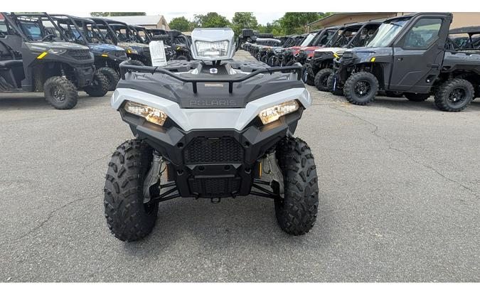 2026 Polaris SPORTSMAN 570